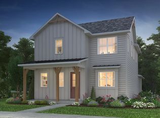 Sydney Plan, Lachlan Park, Huntersville, NC 28078