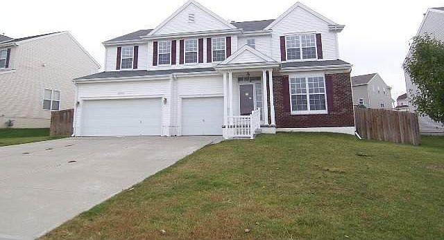 1st image of 2140 Glacier Dr
