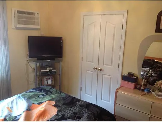 Sold by Wilk Real Estate | media 9