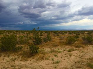 N Sandy St, Inyokern, CA 93527