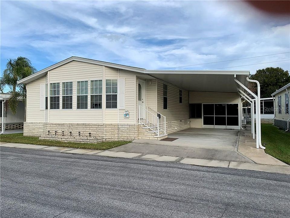 1st image of 34051 Avocado Dr