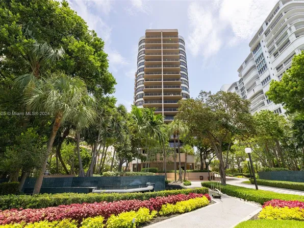 10175 Collins Ave APT 1506, Bal Harbour, FL 33154