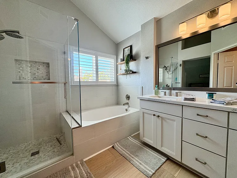 2243 Wisteria Ave — Photo 13