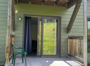 119 Spruce Cone Dr #3, Big Sky, MT 59716