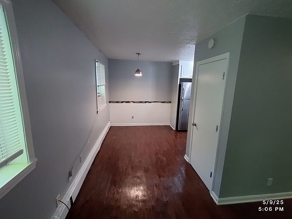 2nd image of 1801 Maple Ave APT 4