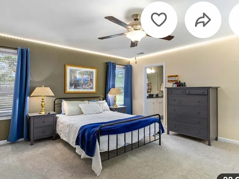 4465 Patriot Pkwy — Photo 5