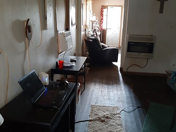 4th image of 5619 Auburn Ave