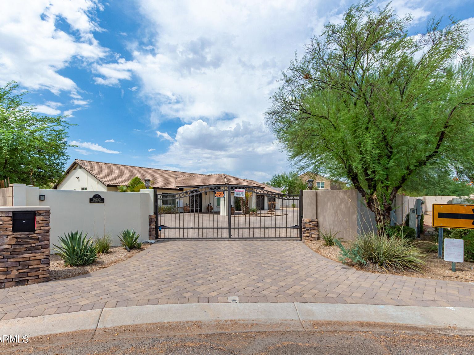16550 N 22nd St, Phoenix, AZ 85022 Zillow