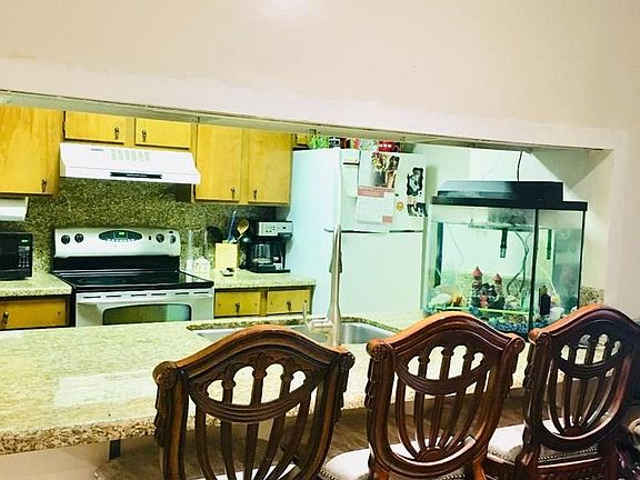 4th image of 2901 Central Blvd Unit 401