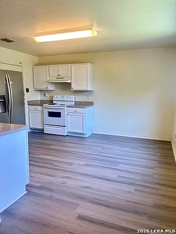 7715 Burro Bnd — Photo 6