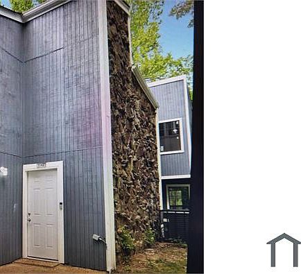 2nd image of 3340 Kirby Trees Pl