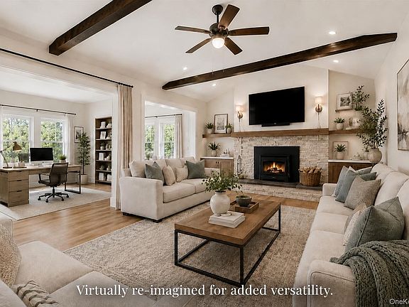 2nd image of 29 Hillview Drive