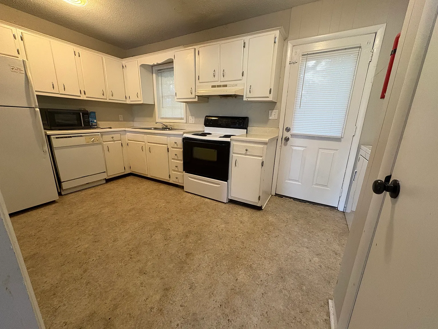 178 Big Island Rd — Photo 4