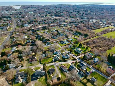 56 Skinner St, Southampton, NY, 11968