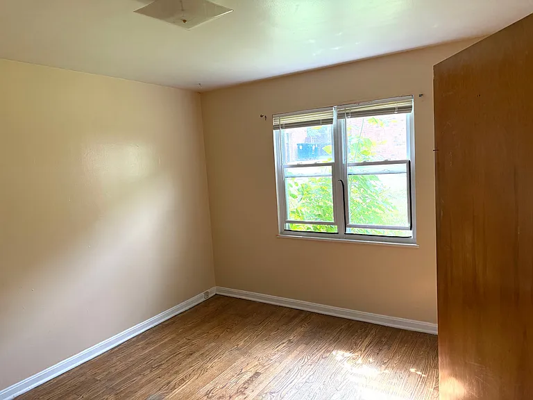 2657 Noble Rd — Photo 7