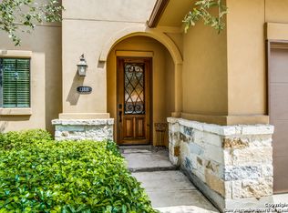 13818 Dream Cv, San Antonio, TX 78249