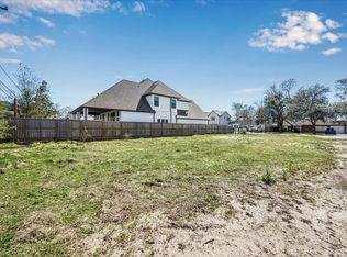 6626 Sivley St, Houston, TX 77055