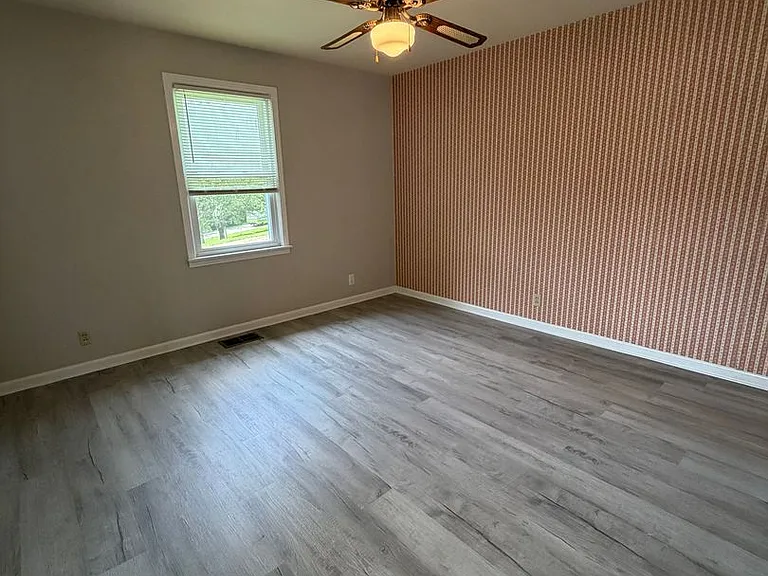 3252 Marthas Chapel Rd — Photo 11