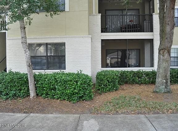 2nd image of 705 Boardwalk Dr APT 415