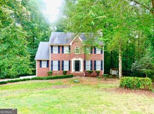 125 Jans Mdws, Stockbridge, GA 30281
