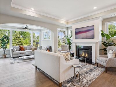 3826 Queensland Cir N, Plymouth, MN, 55446