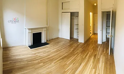 Rented by Citi Nest Group LLC