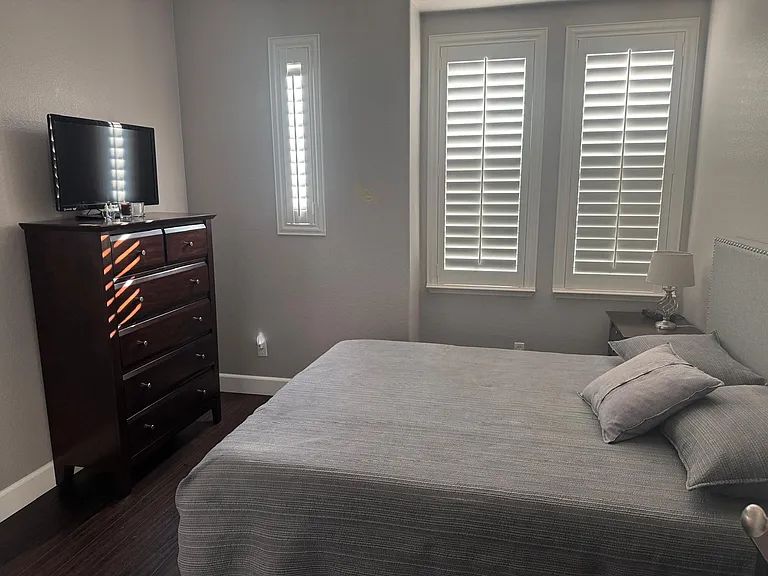 2202 Rosemount Ln — Photo 27