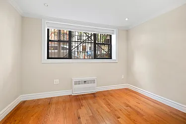 Rented by Cooper & Cooper Real Estate