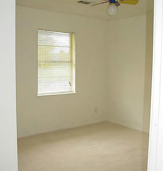 17417 Fir Rd — Photo 12