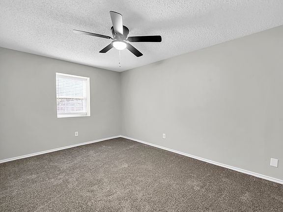 5th image of 7612 Bridges Ave APT B