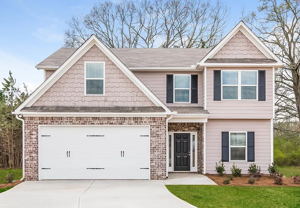 105 Archer Ct
