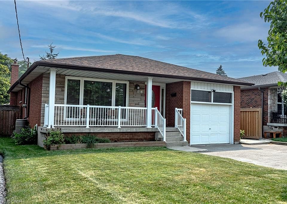 1st image of 85 Lavina Cres