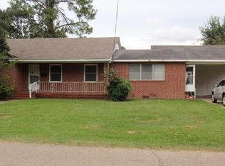 4020 Delaware St, Baton Rouge, LA 70805