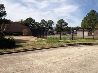 7302 Postwick Ct, Houston, TX 77095