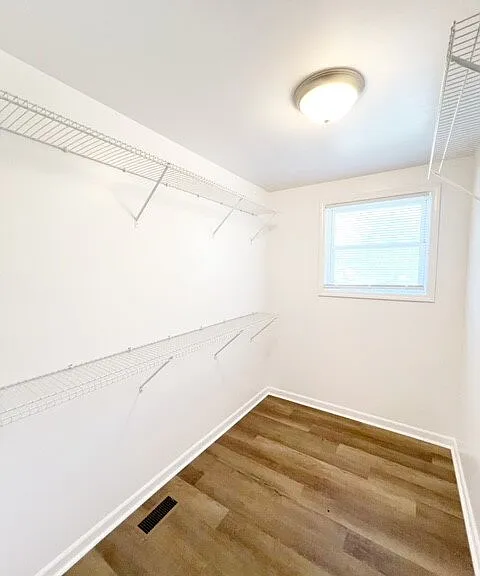 4501 Norwaldo Ave — Photo 12