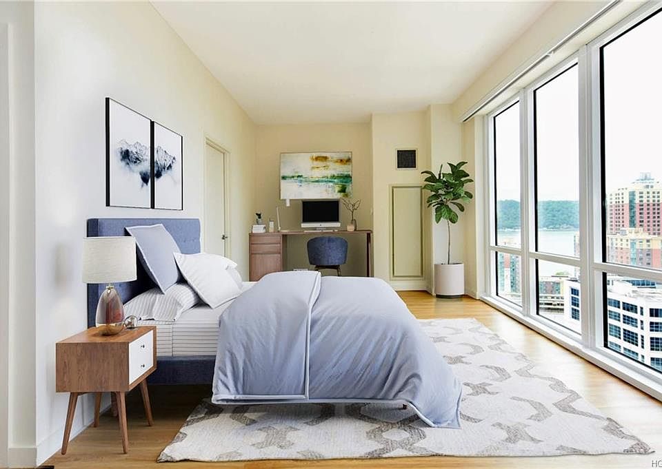1st image of 50 Nepperhan St APT 1012