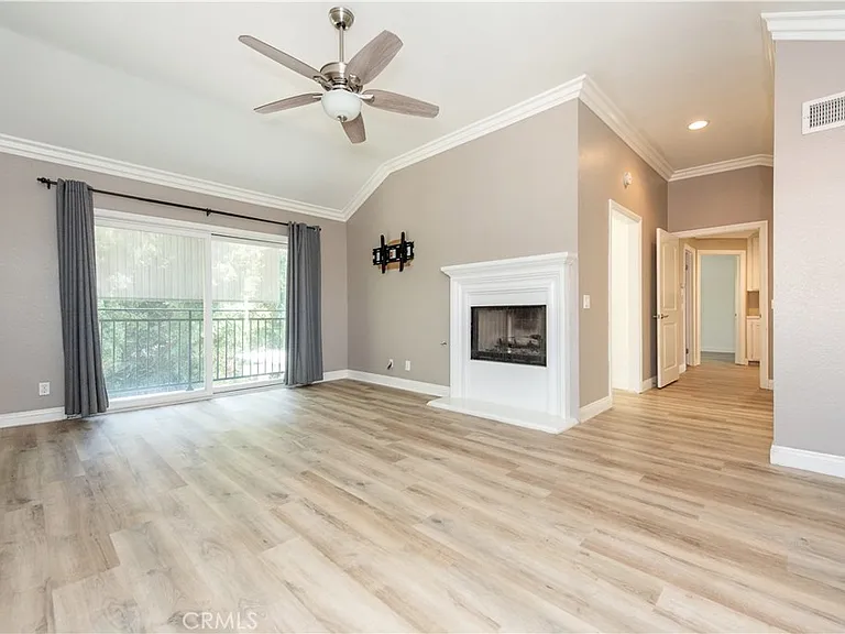 27202 Corcubion — Photo 24
