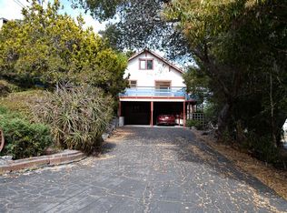 322 Highland Ave, Santa Cruz, CA 95060