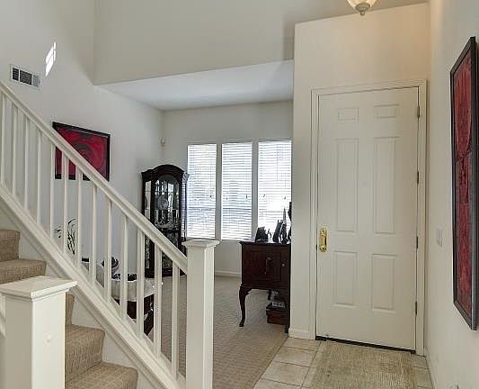 3rd image of 6156 Shadow Hill Dr