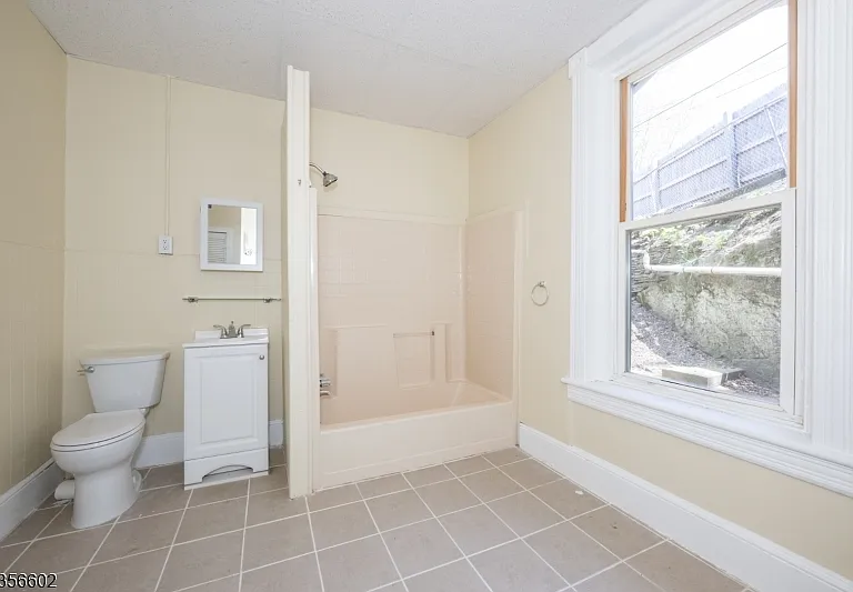 36 E Main St #A — Photo 13