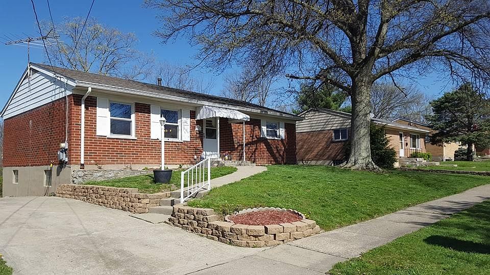1st image of 5251 Ponderosa Dr