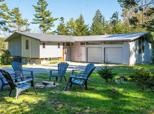 1171 Main St, Mount Desert, ME 04660