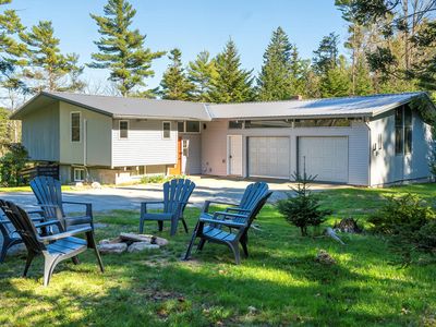 1171 Main Street, Mount Desert, ME, 04660