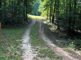 0 Moss Trl, Blacksburg, SC 29702