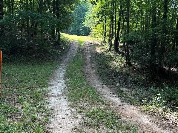 0 Moss Trl, Blacksburg, SC 29702