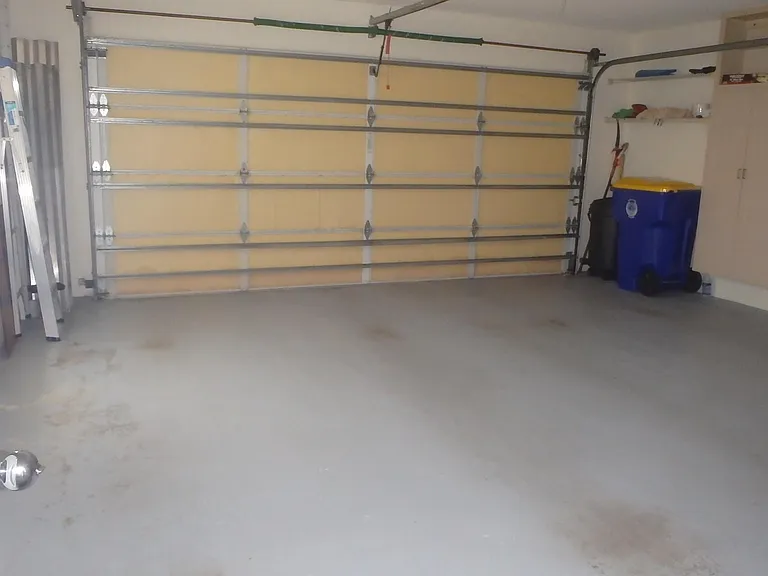 1880 SW Springfield Ct — Photo 15