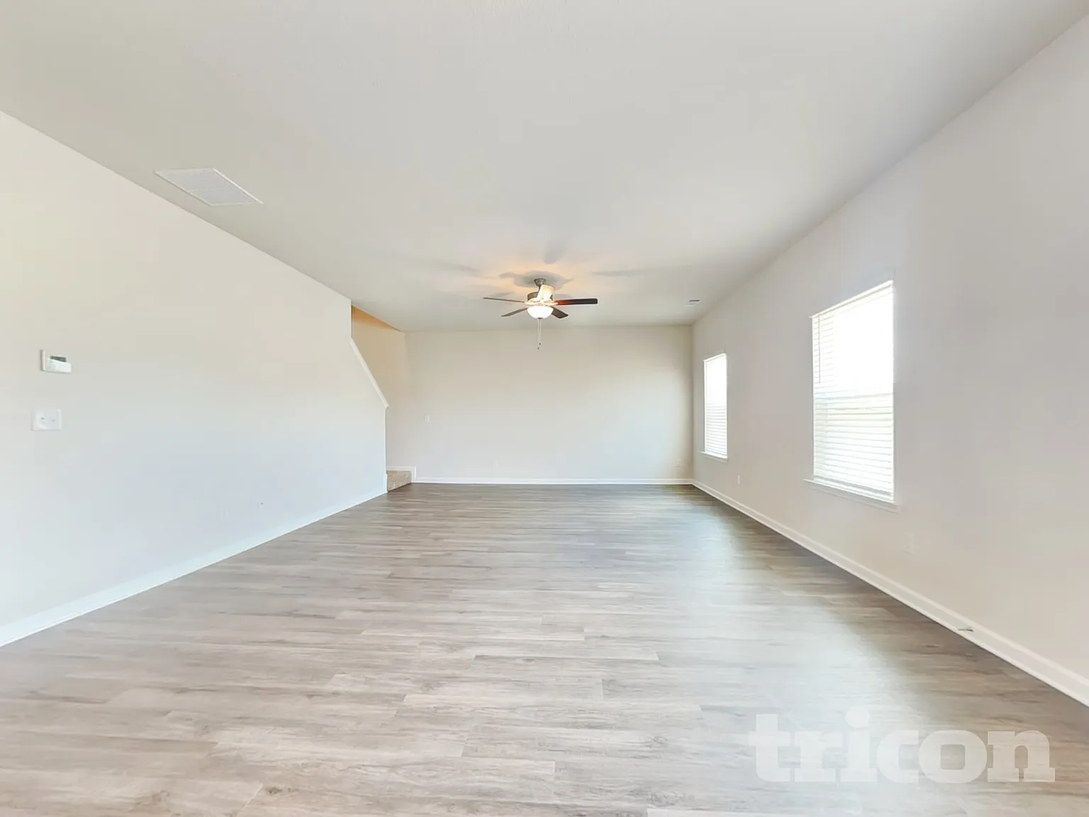 1251 Fendt Drive Locust Grove GA — Photo 2