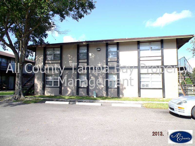 1st image of 8418 N Lois Ave APT A