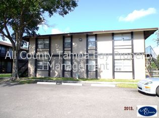8418 N Lois Ave APT A, Tampa, FL 33614