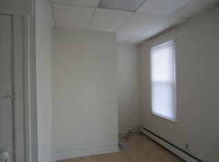 309 Ann St, Harrison, NJ 07029